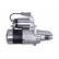 Starter 8EA 012 527-461 Hella, Thumbnail 4