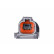 Starter 8EA 012 527-461 Hella, Thumbnail 5