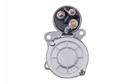 Starter 8EA 012 527-471 Hella, Image 3