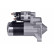 Starter 8EA 012 527-481 Hella, Thumbnail 4