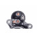 Starter 8EA 012 527-481 Hella, Thumbnail 5