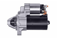 Starter 8EA 012 527-501 Hella