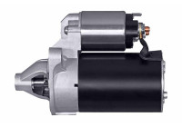 Starter 8EA 012 527-521 Hella