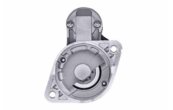 Starter 8EA 012 527-521 Hella, Image 2