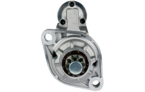 Starter 8EA 012 527-541 Hella, Image 2