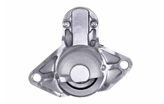 Starter 8EA 012 527-571 Hella, Image 2