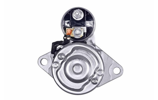 Starter 8EA 012 527-571 Hella, Image 3