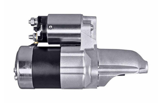 Starter 8EA 012 527-571 Hella, Image 4