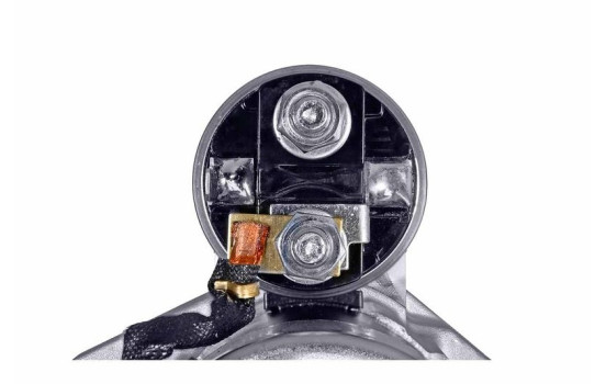 Starter 8EA 012 527-571 Hella, Image 5
