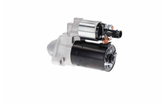 Starter 8EA 012 527-591 Hella