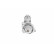 Starter 8EA 012 527-591 Hella, Thumbnail 2