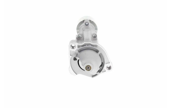 Starter 8EA 012 527-591 Hella, Image 2