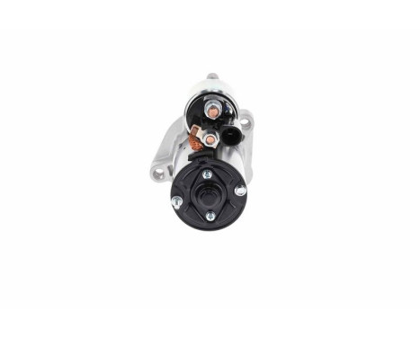 Starter 8EA 012 527-591 Hella, Image 3
