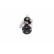 Starter 8EA 012 527-591 Hella, Thumbnail 3