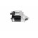 Starter 8EA 012 527-591 Hella, Thumbnail 4