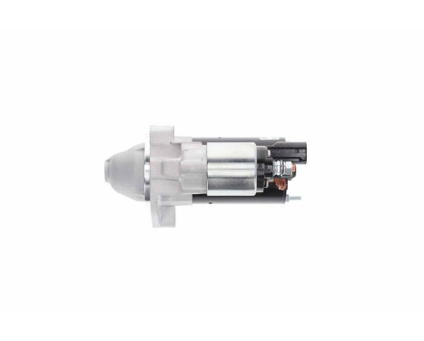 Starter 8EA 012 527-591 Hella, Image 5