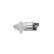 Starter 8EA 012 527-591 Hella, Thumbnail 5