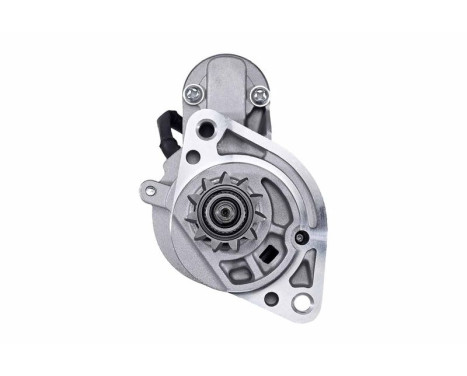 Starter 8EA 012 527-621 Hella, Image 2