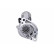 Starter 8EA 012 527-621 Hella, Thumbnail 2