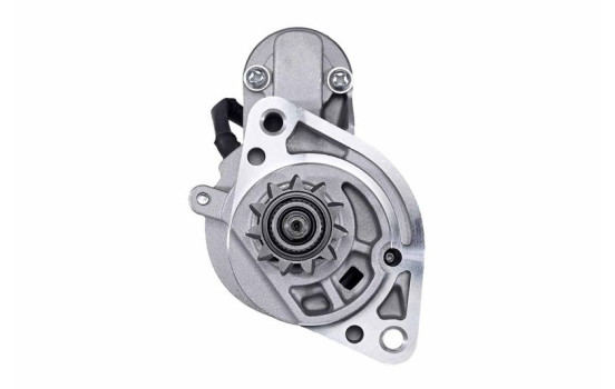 Starter 8EA 012 527-621 Hella, Image 2