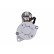 Starter 8EA 012 527-621 Hella, Thumbnail 3