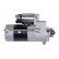 Starter 8EA 012 527-621 Hella, Thumbnail 4