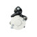 Starter 8EA 012 527-631 Hella, Thumbnail 3