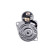 Starter 8EA 012 527-641 Hella, Thumbnail 3