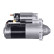 Starter 8EA 012 527-641 Hella, Thumbnail 4