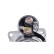 Starter 8EA 012 527-641 Hella, Thumbnail 5