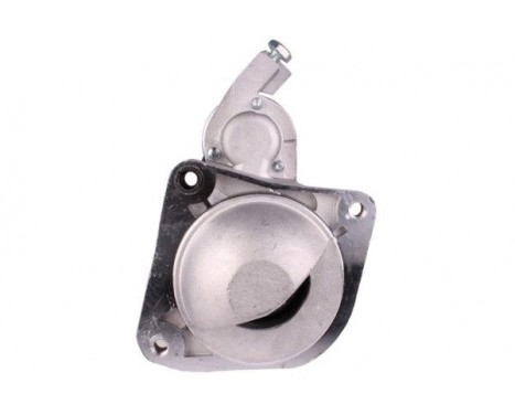 Starter 8EA 012 527-651 Hella, Image 2