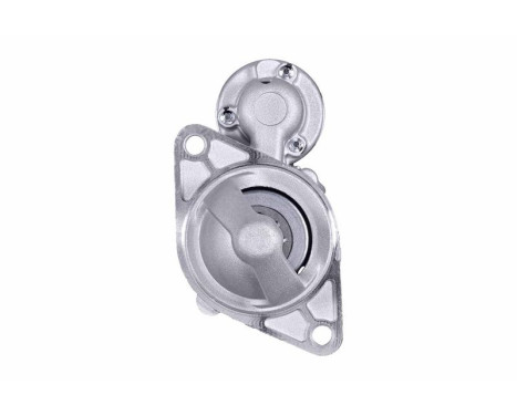Starter 8EA 012 527-661 Hella, Image 2