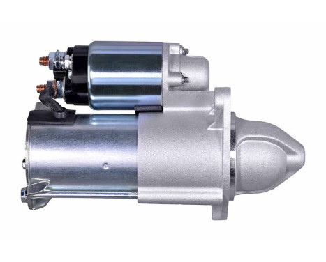 Starter 8EA 012 527-661 Hella, Image 4