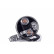 Starter 8EA 012 527-661 Hella, Thumbnail 5