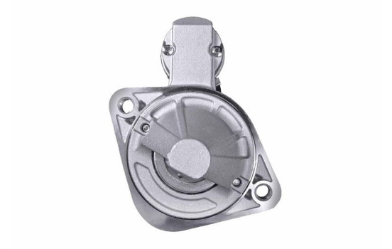 Starter 8EA 012 527-701 Hella, Image 2