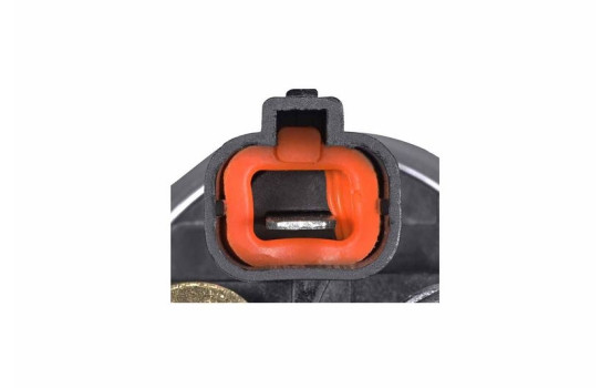 Starter 8EA 012 527-701 Hella, Image 6