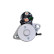 Starter 8EA 012 527-711 Hella, Thumbnail 3
