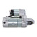 Starter 8EA 012 527-711 Hella, Thumbnail 4