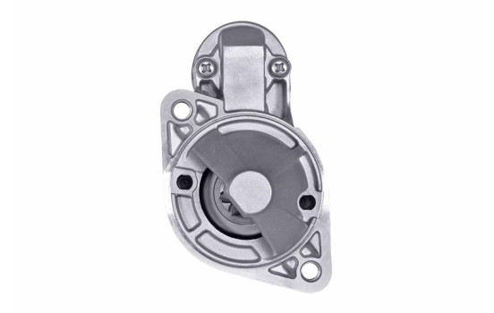 Starter 8EA 012 527-721 Hella, Image 2