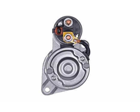 Starter 8EA 012 527-721 Hella, Image 3