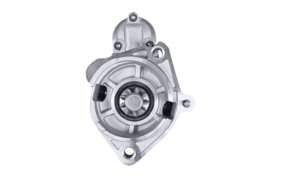 Starter 8EA 012 527-731 Hella, Image 2