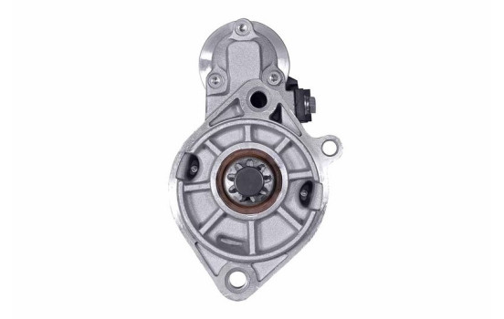 Starter 8EA 012 527-741 Hella, Image 2