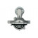 Starter 8EA 012 527-781 Hella, Thumbnail 2