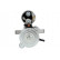 Starter 8EA 012 527-781 Hella, Thumbnail 3