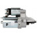 Starter 8EA 012 527-781 Hella, Thumbnail 4