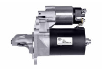 Starter 8EA 012 527-791 Hella