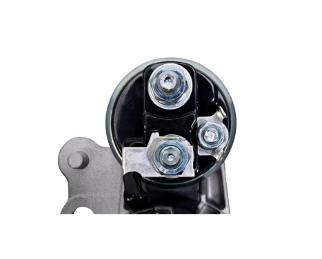 Starter 8EA 012 527-791 Hella, Image 5