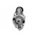 Starter 8EA 012 527-801 Hella, Thumbnail 2