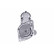 Starter 8EA 012 527-821 Hella, Thumbnail 2
