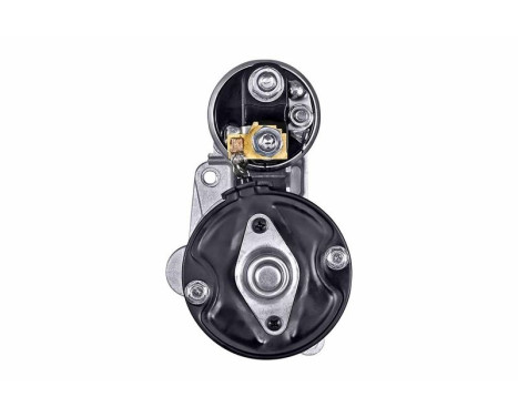 Starter 8EA 012 527-821 Hella, Image 3